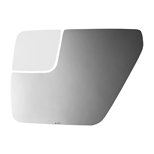 SIDE VIEW MIRROR